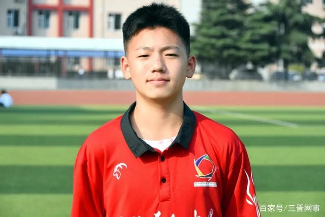 U16国足主帅下课！马德兴：早该下课了！好在总算是及时刹车止损